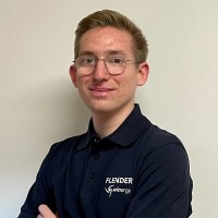 Alexander Born