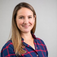Sarah Mckasson, Mph