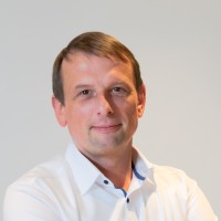 Kai Nieber