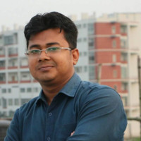 Banizur Rahman Sarker