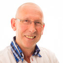 Kees De Leeuw
