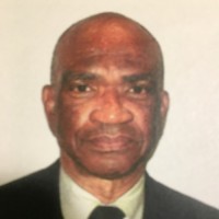 MICHAEL Tilghman