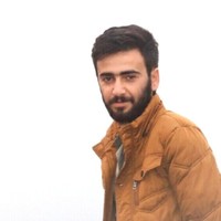 Amir Arsalan