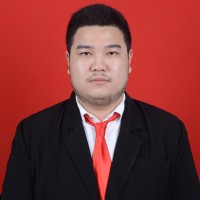 Raynaldo Andreas
