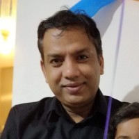 Abhishek Kumar