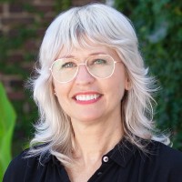Christine McDonald