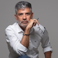 Alexandre Braga Baptista