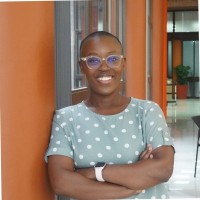 Nokubonga Zondi