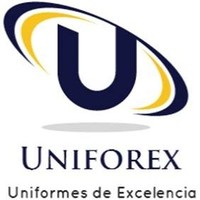 Uniforex Uniformes Empresariales