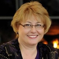 Pam Papenberg