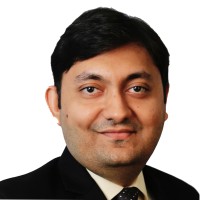 Vaibhav Zaveri