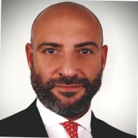 Alessio Buonaiuto