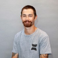 Andrew Geoghegan