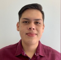 Denis Peña