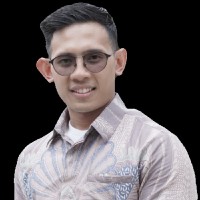 Septian Yudhitama, S.Gz
