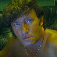 Eric HOFFMANN
