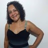 Flávia Duarte dos Santos