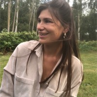 Liese Bryssinck