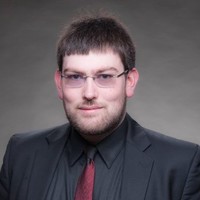 Jonathan Barnes, PhD