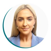Ciara Morrow