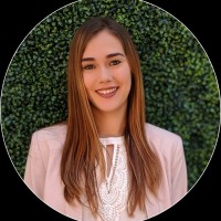 Kara Krapf