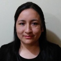 Edith Remigio Garay