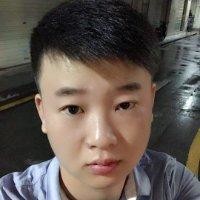 郝家佶