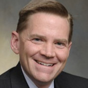 Chris Dalton