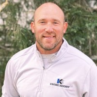 Nate Anderson