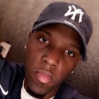 Oloruntobi John