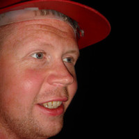 Audun Berg