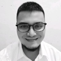Nizar Reksa