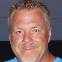 Rich Kozy