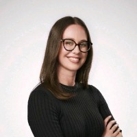 Katie Tweed