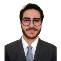 Jesús Oscar Vázquez