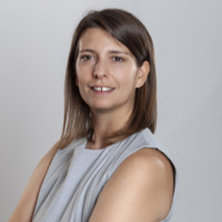 Amélie Delbaere