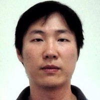 Sukkyu Kang