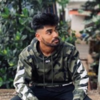 Sanket Khorjuvekar
