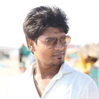 Mohammed Iqbal
