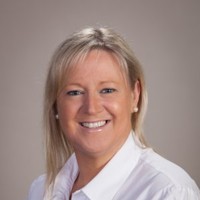 Donna Wingham