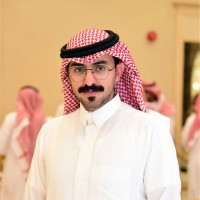 Faisal Al-khalaf