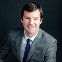 Tim Mccormack