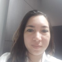Ingrid Marcela López Ortega
