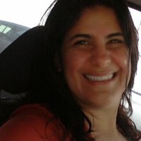 Veruska Troccoli