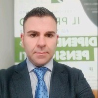 Marco Forconi