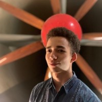 Carlos Sama