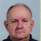 Mario Tannhauser