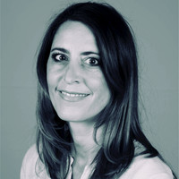 Michela Lisa Imelli