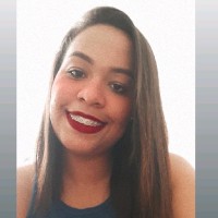 Caroline Rodrigues