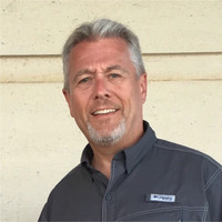 Brent Hodge